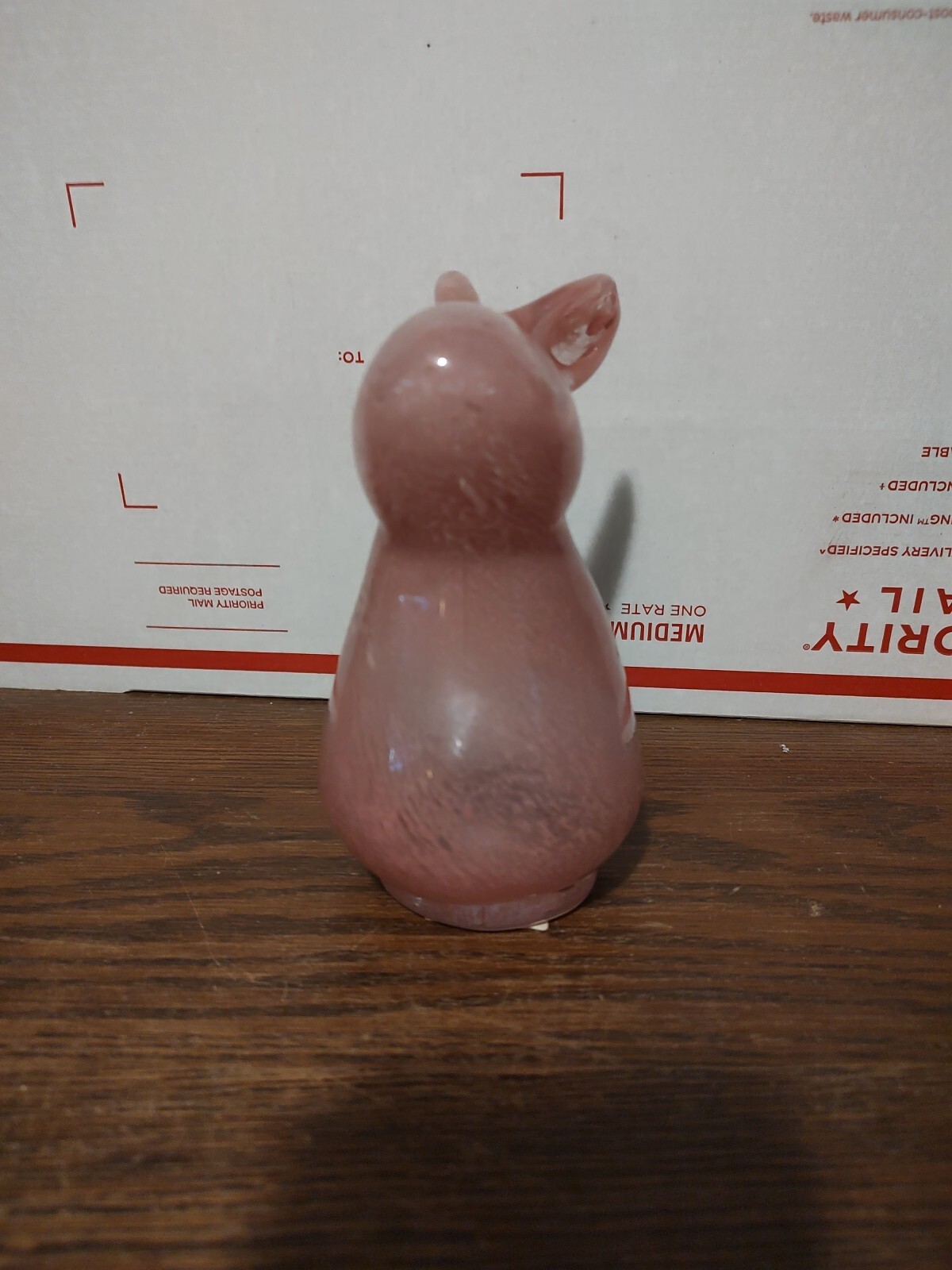 Picture 2 of 5