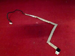 Webcam Kabel Cable Camera Kamera HP Mini 2133