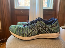 saucony cortana mens