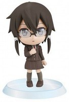 Banpresto Sword Art Online Chibi Figures - Shino Banpresto Sword Art Online Chibi Figures - Shino
