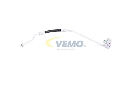 VEMO V20-20-0039 Conduite à Haute Pression Climatisation Pour BMW X5