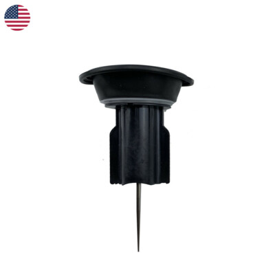 Athena - Pochette De Joints Complète Bombardier TRAXTER 650 2000 - Foto 3