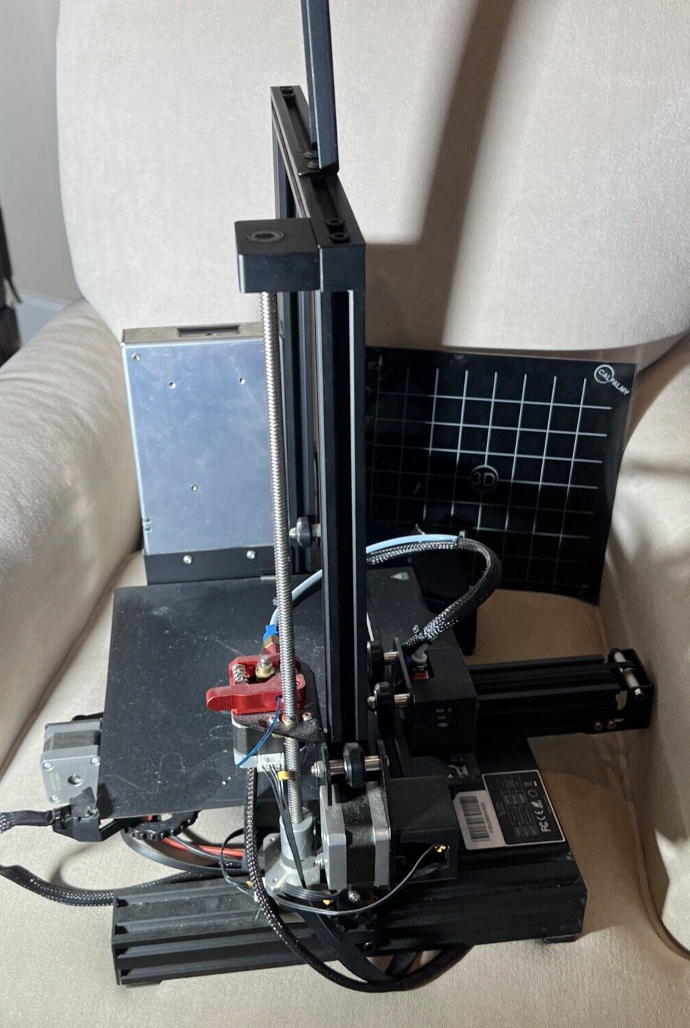 Picture 15 of 20