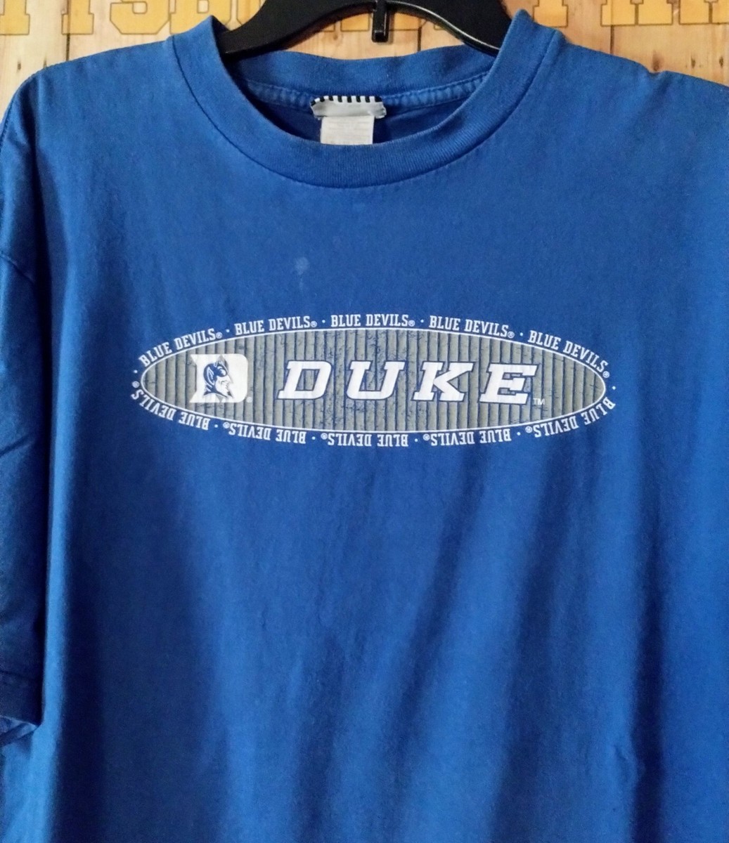 DUKE 大学 Mサイズ u.s college collection Vintage Duke