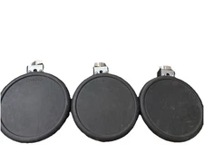 Roland PD-8 Dual Trigger V-Drum Pads