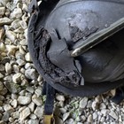 Foto 2 di 12