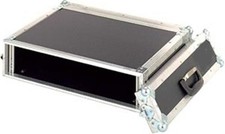 MHM 19 Rack 2 HE ECO II WK 35