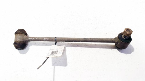 Koppel Stange Strebe Stabilisator  Mercedes-Benz CLS-CLASS DE2817378-21