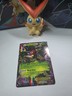 Pokémon TCG Trevenant EX Primal Clash Holo Card 19/160 Rare NM