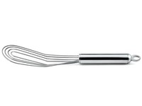 Gravidus Pfannenwender Edelstahl Bratenwender KüChenhelfer 15354
