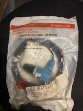  Honeywell FE-PC1L Micro Switch Photoelectric Sensor FEPC1L 