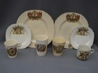 Picture 1 of 22