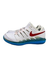 Nike Air Zoom Vapor X Nishikori for Sale | Authenticity Guaranteed