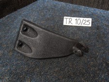 Harley-Davidson Dyna Street