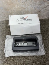 Farpointe Data CSR-35L Readers Credentials 69351