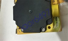 1Pc Turck BI15-CP80-AD4X2 op