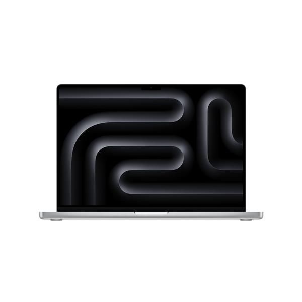 Apple Portatile Macbook Pro 16" M5 Max 48Gb 2Tb Ssd Gpu 40C Macos Tahoe - Immagine 2