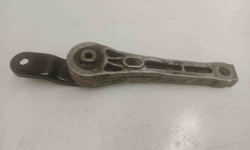 VW PASSAT B7 ALLTRACK 365 Getriebelager 3C0199855J 1.97 Diesel 103kw 28667869