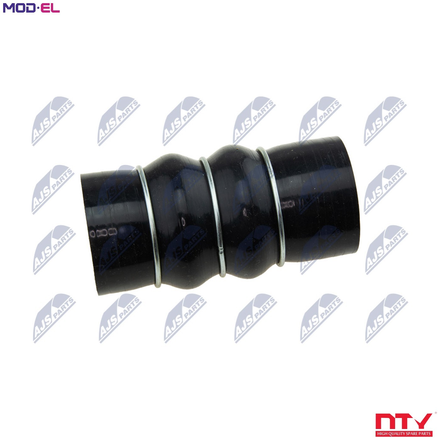 ✅Fits NTY GPP-FR-029 Air Hose ⭐UK Seller⭐ - Image 11
