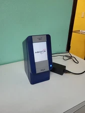 Abaxis Zoetis Vetscan VS2 Veterinary Chemistry Analyzer