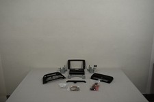 Alpine Navi X902D-ID