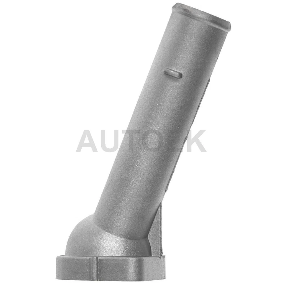 Salida de agua de refrigerante del motor Gates para Toyota Camry 2000 2001 1995 1996 1997 Foto 3 de 4
