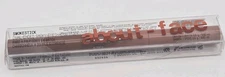 about-face SmokeStick Dual-Ended Smoky EyeShadow Stick Shade Close But No Cigar 