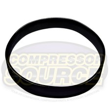Belt For Campbell Hausfeld Air compressor Part  WL650000AJ or WL650001AJ