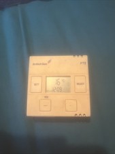 Digistat Pro Trace Heating Air/Pipe Sensing Thermostat