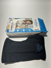 IMAK SmartGlove Hand & Elbow Support with Thu...