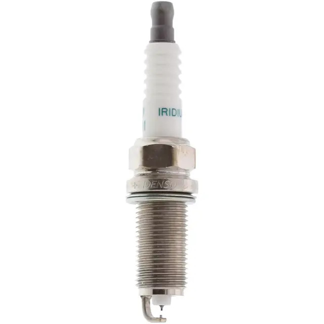 Genuine Denso Spark Plug Iridium Long-Life 3450