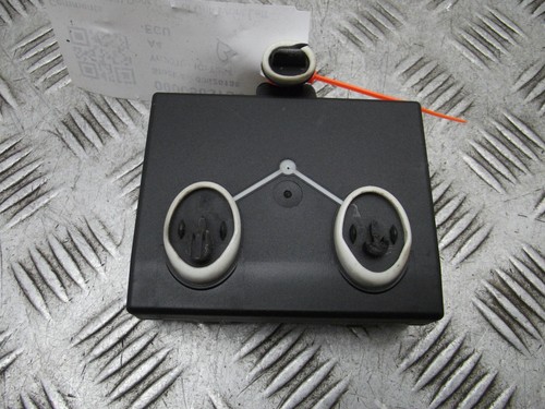 Audi A4 Türsteuergerät links Beifahrerseite vorne ECU 8K0959792J 2008-15Z