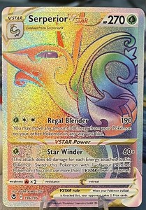 pokemon card display case Greninja ex SIR Extended Art Display Case for Pokémon Card – GeeksStop