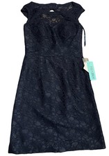 Mori Lee by Madeline Gardner Dress Size 12