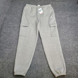 nike cargo pants joggers