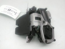 Motorhaubenschloss FORD KUGA 13-16 2,0 TDCI T7MA 2273799