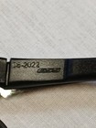 ESS Crosshair Unit Issue 2LS  Kit EE9014-11  — photo 3