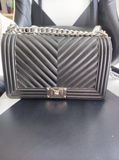 Borsa Marc Ellis