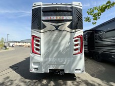 2026 Entegra Coach Centurion 39N