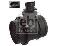 Luftmassenmesser Febi Bilstein 103422 FüR Alfa Fiat 500 Ford Lancia Doblo KA RU8