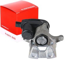 HERTH+BUSS BREMSSATTEL HINTEN RECHTS passend für HYUNDAI I40 KIA OPTIMA | J32205