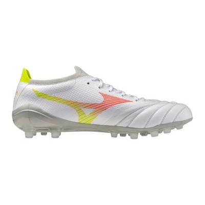 p*r様 Mizuno Morelia ag 26.5 Mizuno Morelia Neo V β Pro AG Men's Soccer Football Shoes