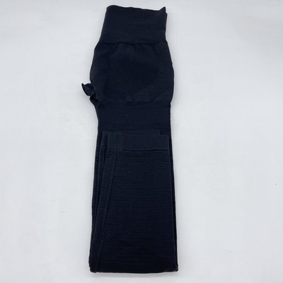 Guam Leggings Snell XS S (38-40)