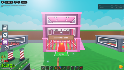 #ad #ad STEAL A BRAINROT CANDY BASE INDEX PROVIDER🍬 🚚FAST RESPONSE TIME NEED COLLAT $45.00