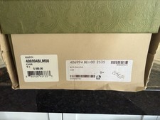 Men’s Gucci shoes Betis Glamour Sz 9.5 Brown Gently Worn In Original Box. 