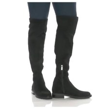 GUESS Over the Knee Boots for Women for sale Shop with Afterpay - Main Image