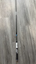 TENSEI Mitsubishi Chemical TM50 FLEX-R