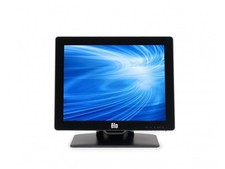 ELO ET1517L E953836 15" LCD Touchscreen Monitor