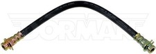 Dorman H36599 Brake Hydraulic Hose fits Ford Bronco C6TZ-2078-A