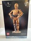 LEGO Star Wars: C-3po (75398)